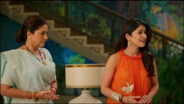 Bareilly Ke Bachchan - 22nd August 2026